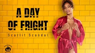 [2022-10-28] A Day of Fright - BaDoinkVR - 41395