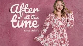 [2022-12-16] After All This Time - BaDoinkVR - 41477