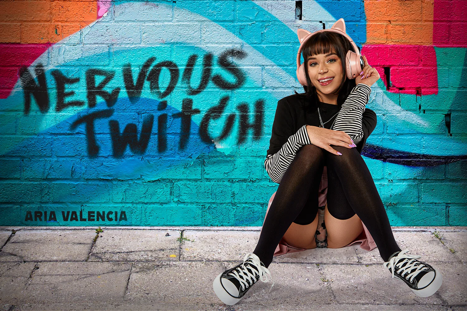 [2023-01-06] Nervous Twitch - BaDoinkVR - 41529