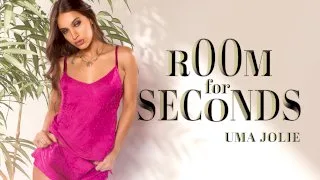 [2023-02-10] Room for Seconds - BaDoinkVR - 41597