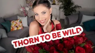 [2023-02-13] Thorn to Be Wild - 18VR - 41643