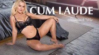 [2023-03-07] Cum Laude - BaDoinkVR - 41688