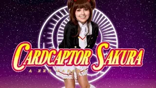 [2023-06-15] Cardcaptor Sakura A XXX Parody - VRCosplayX - 41948