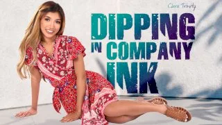 [2023-08-08] Dipping in Company Ink - BaDoinkVR - 42090