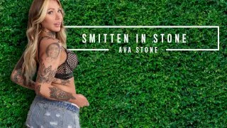 [2023-09-07] Smitten in Stone - BabeVR - 42164