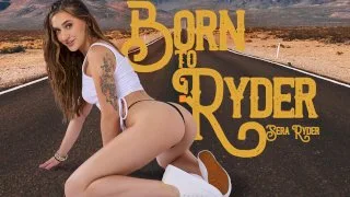 [2023-09-08] Born to Ryder - BaDoinkVR - 42166