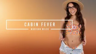[2023-10-18] Cabin Fever - BabeVR - 42276
