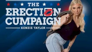 [2023-10-27] The Erection Cumpaign - BaDoinkVR - 42292