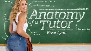 [2023-12-12] Anatomy of a Tutor - BaDoinkVR - 42400