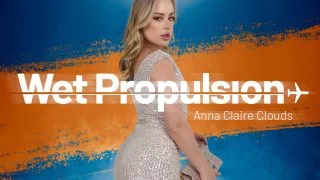 [2024-01-26] Wet Propulsion - BaDoinkVR - 42501