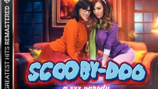 [2024-01-29] Scooby Doo A XXX Parody Remastered - VRCosplayX - 42503