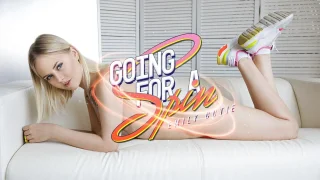 [2019-09-19] Going For A Spin - BaDoinkVR - 2736