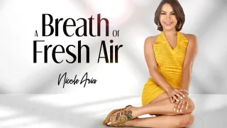 [2022-05-31] A Breath of Fresh Air - BaDoinkVR - 40974