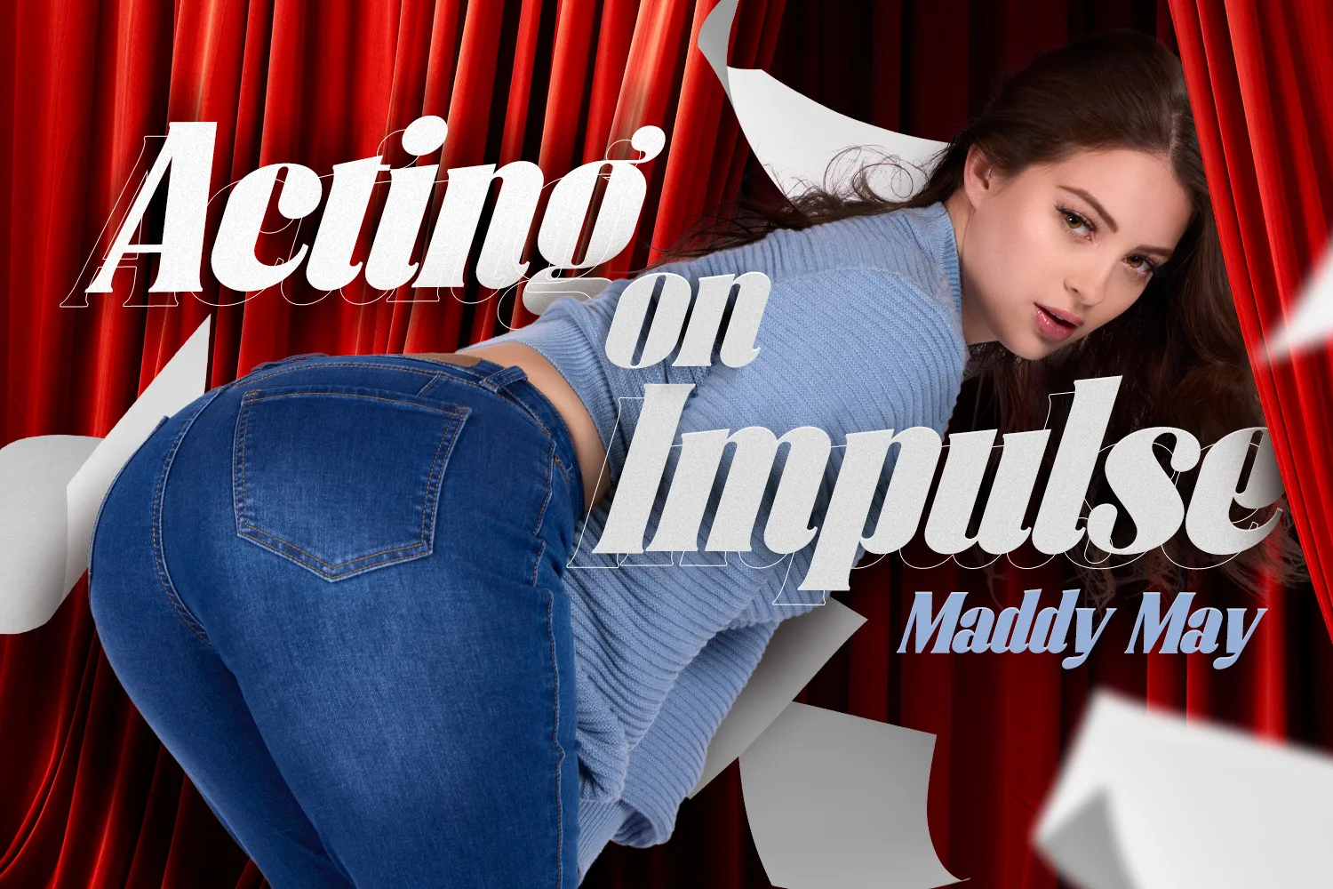 [2024-02-02] Acting on Impulse - BaDoinkVR - 42519