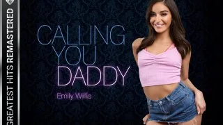 [2024-02-14] Calling You Daddy Remastered - BaDoinkVR - 42540