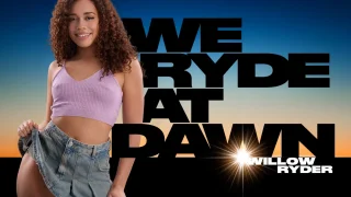 [2024-03-05] We Ryde at Dawn - BaDoinkVR - 42637