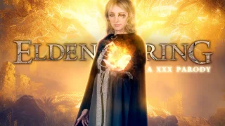 [2024-04-25] Elden Ring: Melina A XXX Parody - VRCosplayX - 42767