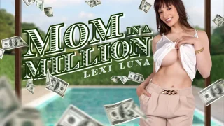 [2024-05-10] Mom in a Million - BaDoinkVR - 42799