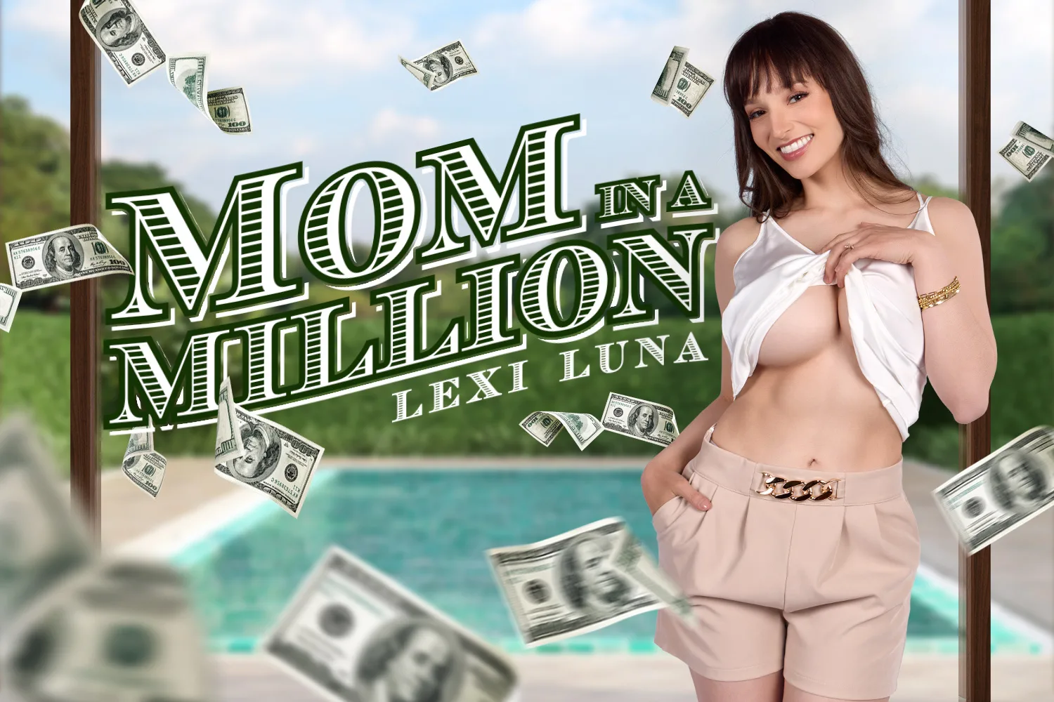 [2024-05-10] Mom in a Million - BaDoinkVR - 42799