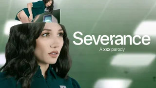 [2024-05-16] Severance A XXX Parody - VRCosplayX - 42805