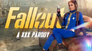 [2024-05-02] Fallout: Lucy A XXX Parody - VRCosplayX - 43101