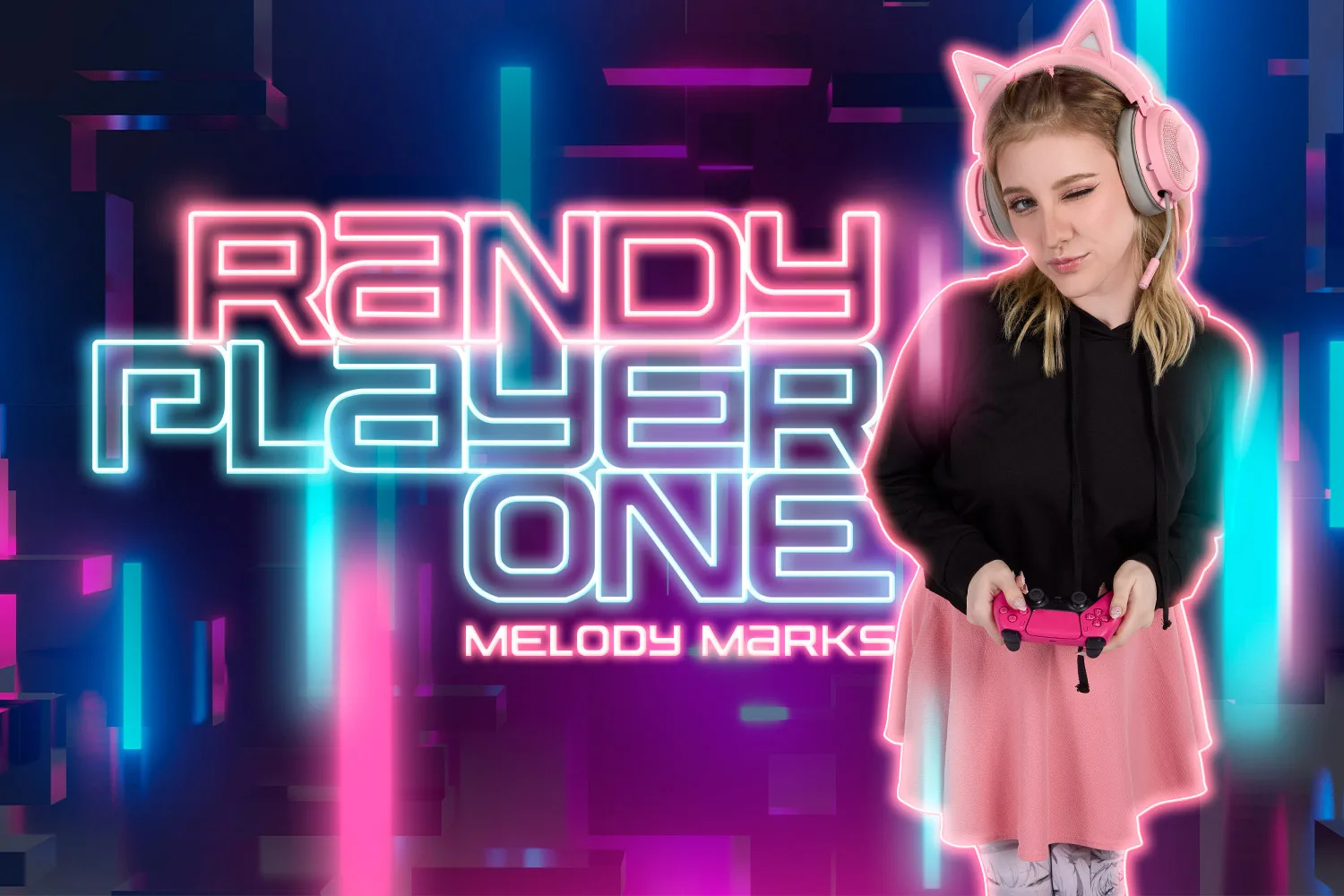 [2024-07-02] Randy Player One - BaDoinkVR - 43137
