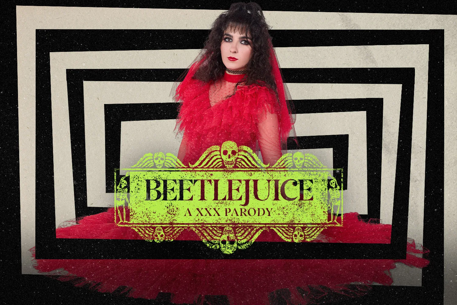 [2024-09-05] Beetlejuice A XXX Parody - VRCosplayX - 43493