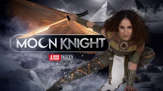 [2024-09-12] Moon Knight A XXX Parody - VRCosplayX - 43495