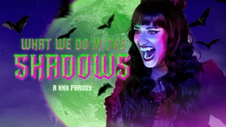[2024-10-31] What We Do In The Shadows A XXX Parody - VRCosplayX - 43509