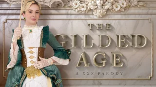 [2024-11-07] The Gilded Age A XXX Parody - VRCosplayX - 43515