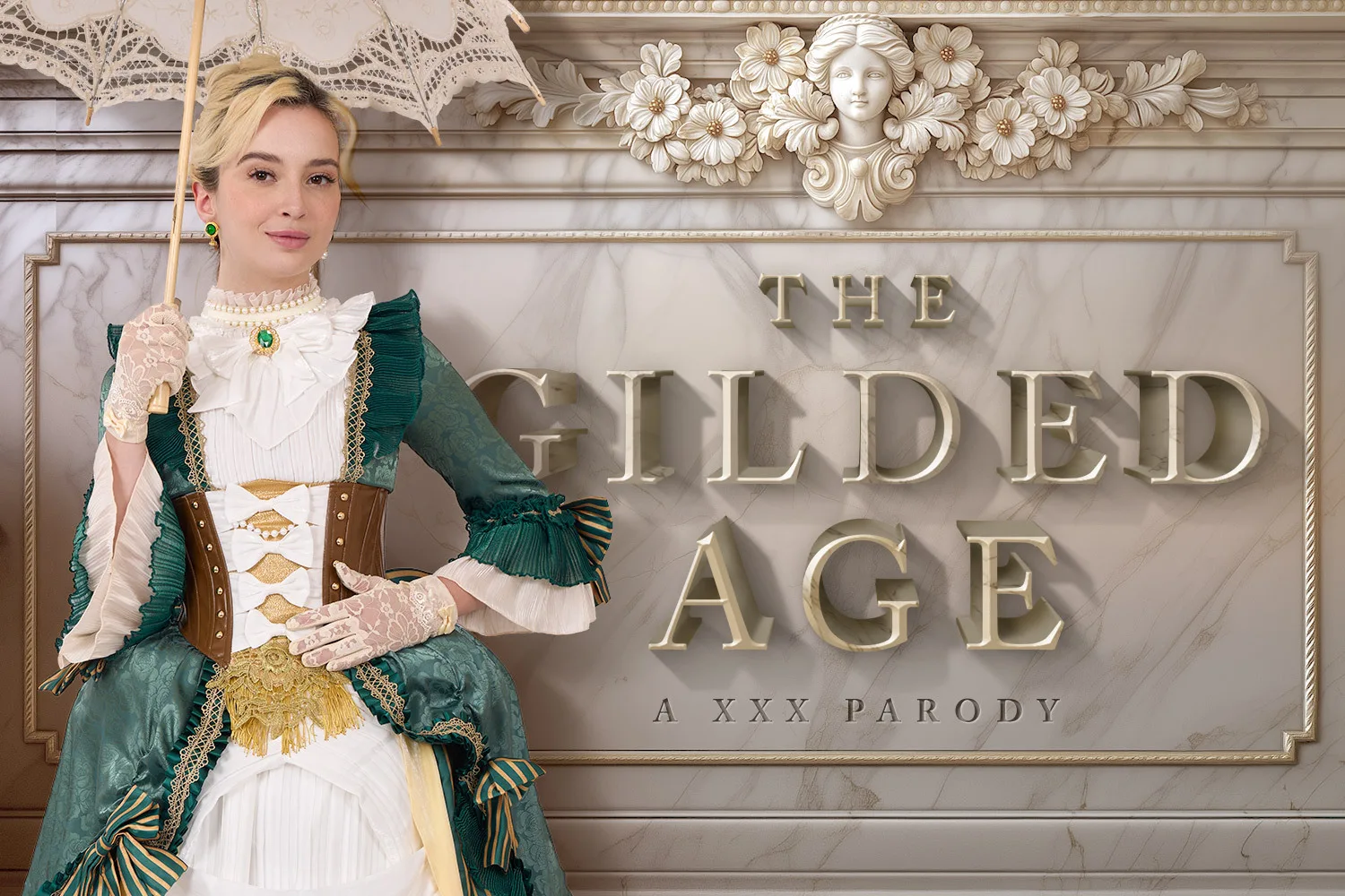 [2024-11-07] The Gilded Age A XXX Parody - VRCosplayX - 43515
