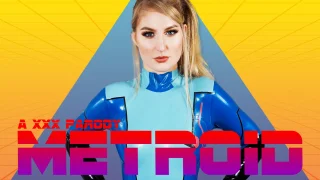 [2024-11-08] Metroid A XXX Parody - RealVR - 45565