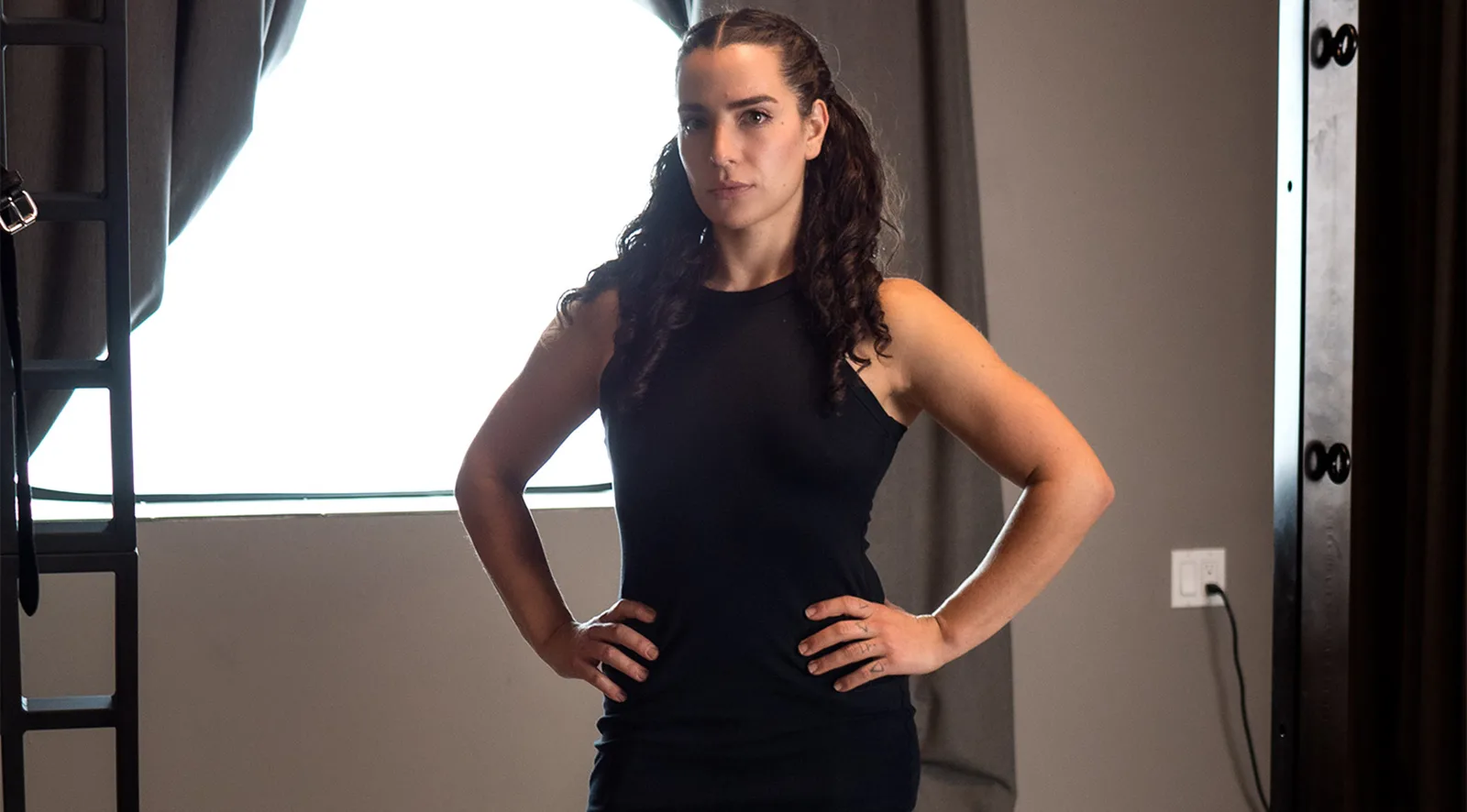 [2020-11-10] Love Lock and Key - KinkVR - 45792