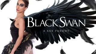 [2024-12-12] Black Swan A XXX Parody - VRCosplayX - 46111