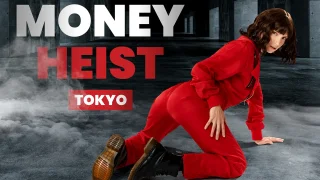 [2024-12-18] Money Heist A XXX Parody - RealVR - 46125