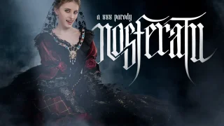 [2024-12-26] Nosferatu A XXX Parody - VRCosplayX - 46141