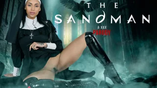 [2025-03-20] The Sandman A XXX Parody - VRCosplayX - 46684