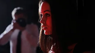 No Limits - Dark Room VR - 49242