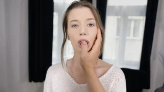 Don't Be So Shy - Virtual Taboo - 50446