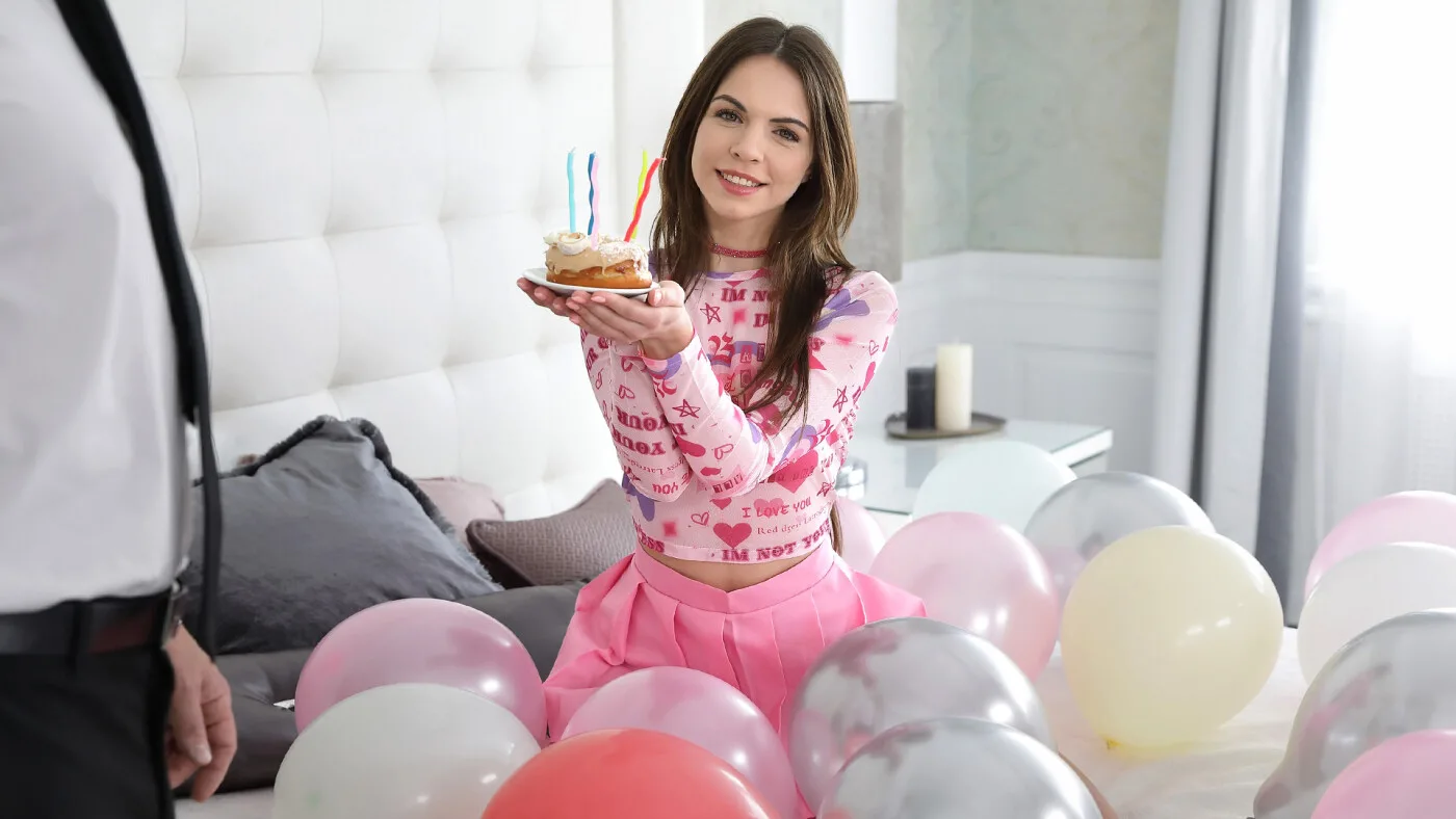 Make A Wish - Virtual Taboo - 51366