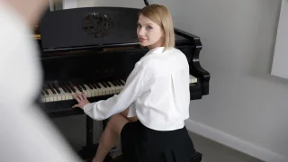 Melody Of Moans - Virtual Taboo - 51414