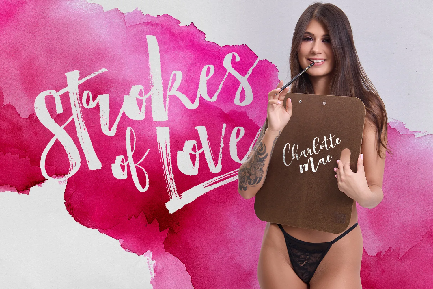 [2025-05-02] Strokes of Love - BaDoinkVR - 51996