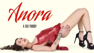 [2025-05-08] Anora A XXX Parody - VRCosplayX - 52034