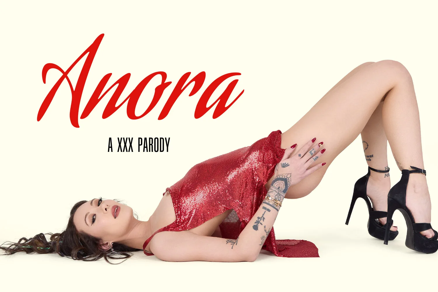 [2025-05-08] Anora A XXX Parody - VRCosplayX - 52034
