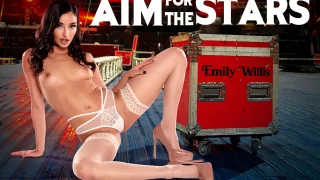 [2025-09-10] Aim For The Stars - RealVR - 52641