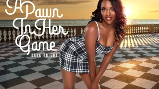 [2025-09-29] A Pawn In Her Game - RealVR - 52645