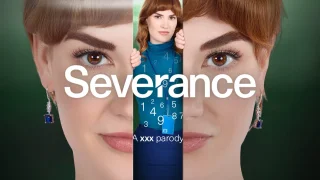 [2025-09-04] Severance: Helly A XXX Parody - VRCosplayX - 52683