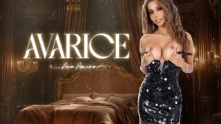 [2025-09-12] Avarice - BaDoinkVR - 52715
