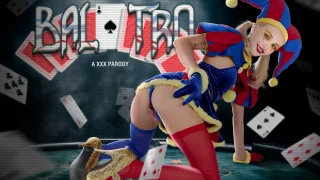 [2025-09-18] Balatro A XXX Parody - VRCosplayX - 52739