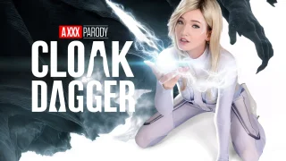[2025-09-25] Cloak and Dagger A XXX Parody - VRCosplayX - 52759